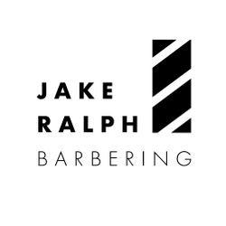 Jake Ralph Barbering, 7, 8 Brand Street, The High Brow Society, SG5 1HX, Hitchin
