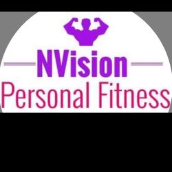 Nvision Personal Fitness, 30 Elmay road, B26 2NB, Birmingham