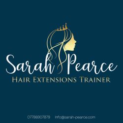 Sarah Pearce Hair & Beauty Training Studio, Unit 2 White street, White street studios, BS5 0TS, Bristol