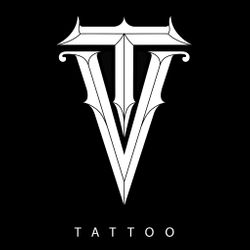 Tibor Varga Tattoo, Standish Street, 39, BB11 1AP, Burnley
