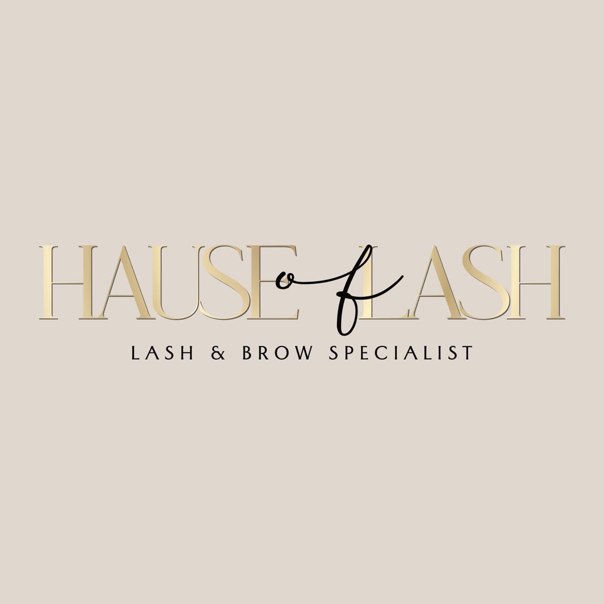 Hause Of Lash, Southwold Crescent, 79, Warrington