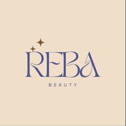 Reba Beauty, 337 Antrim Road BT15 2HF, Belfast