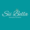 Tina Sii Bella Beauty - Roisin’s Nails & Beauty
