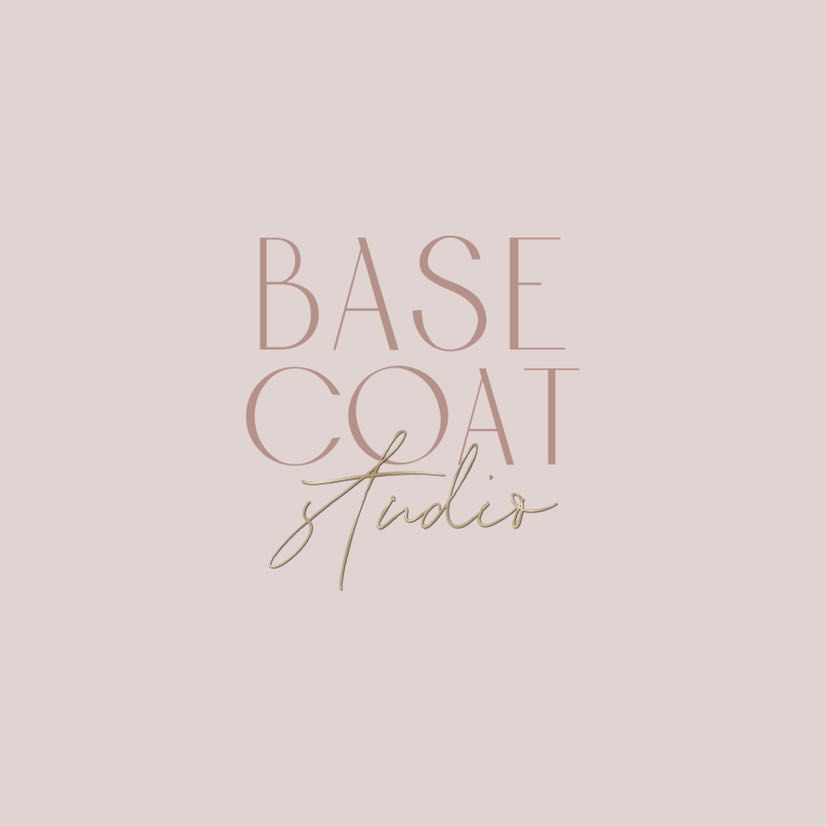 Base Coat Studio, 22 Lon Lias, Cardiff