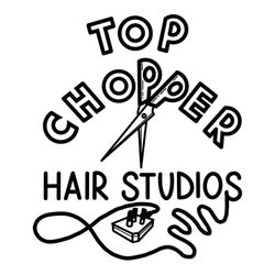 TopChopperHairStudios, 448 abbeydale road, S7 1FR, Sheffield
