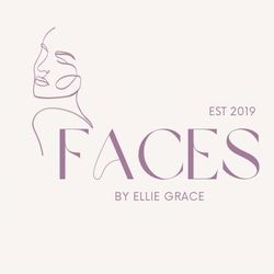 Faces By Ellie grace, Lydgate Drive, 28, HD9 1LW, Holmfirth