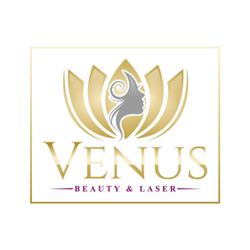 Venus Beauty, laser & aesthetic, Fulham Road, 758, SW6 5SH, London, London