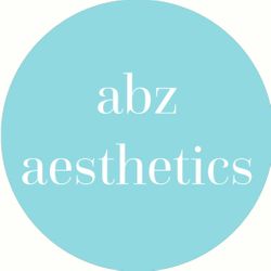 abz aesthetics, 116 Rosemount Place, AB25 2YW, Aberdeen