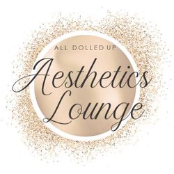 All Dolled Up aesthetics Lounge, 2 Homestead Way, MK45 3GN, Bedford