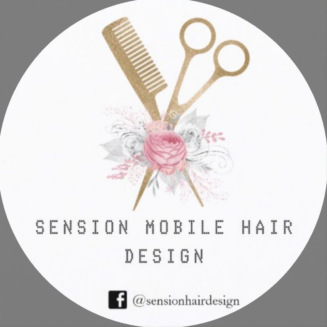 Sension Hair Design & Aesthetics, House of Hair, 170 becket road, DN2 4BD, Doncaster
