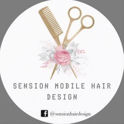 Sension Hair Design & Aesthetics, House of Hair, 170 becket road, DN2 4BD, Doncaster