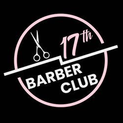 17th Barber Club, 146, Victoria Road, Walton le Dale, PR5 4AU, Preston
