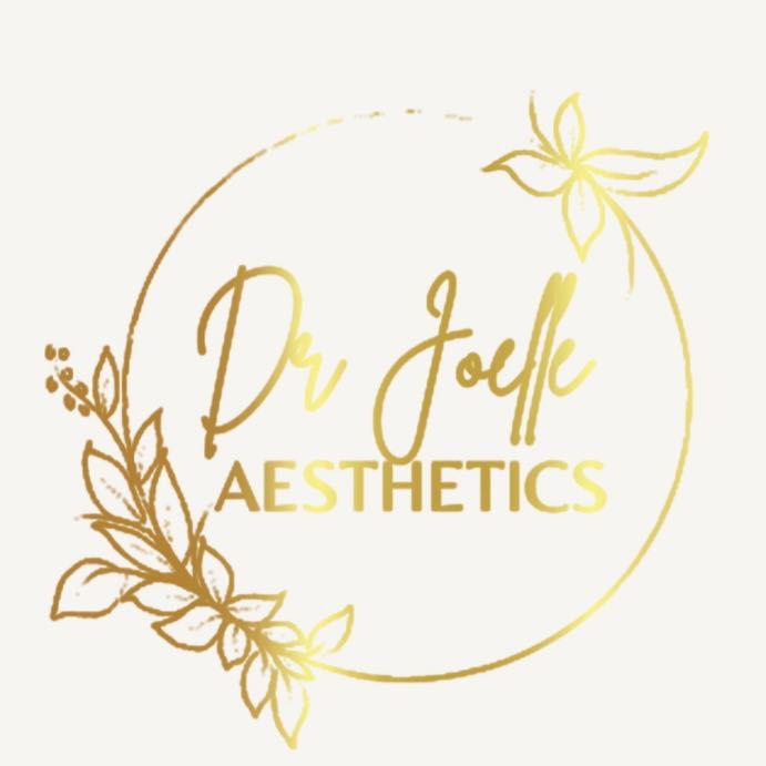 Dr Joelle Aesthetics, 1-2 Coleridge Gardens 07966484631, Off fairhazel road, NW6 3PE, London, London