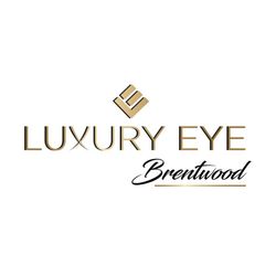 Luxury Eye Brentwood, Warley Hill, Brentwood