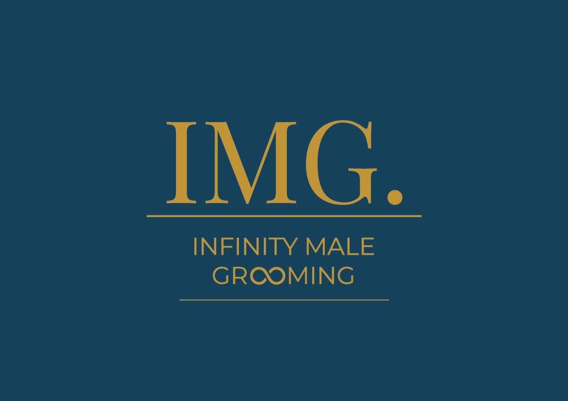 Infinity Male Grooming, 4 Lisburne Square, TQ1 2PT, Torquay