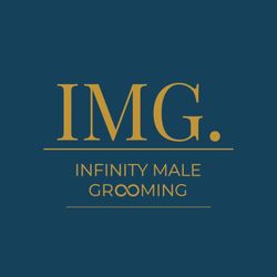 Infinity Male Grooming, 4 Lisburne Square, TQ1 2PT, Torquay