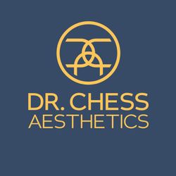 Dr Chess Aesthetics, 68 Alma Road, BS8 2DJ, Bristol