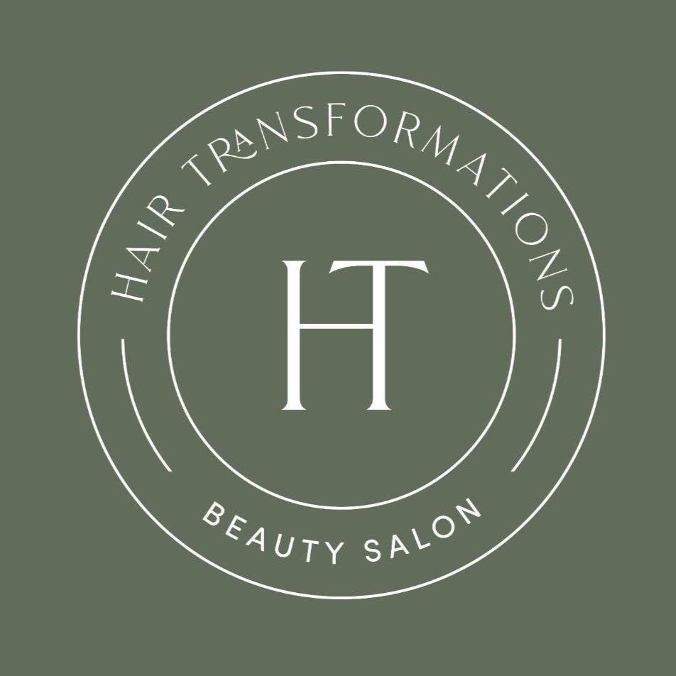 Hair Transformations & Beauty, 429 wells road, Knowle, BS4 2QW, Bristol