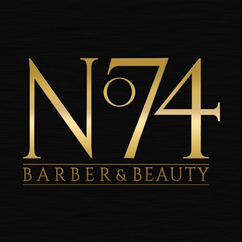 No. 74 Barber & Beauty, 74 Horbury Road, WF2 8TU, Wakefield