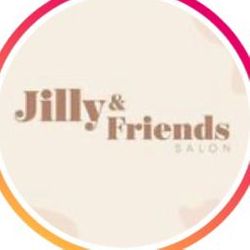 Jillys Hair Extensions ( Barrhead ), 88 cross arthurlie street (Barrhead), G78 1RP, Glasgow