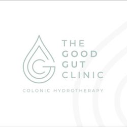 The Good Gut Clinic, 359 Two Mile Road, Two Mile Hill Road, BS15 1AF, Bristol