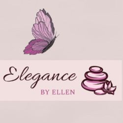 Elegance By Ellen, 2 Bidwell Close, SG6 1QR, Letchworth