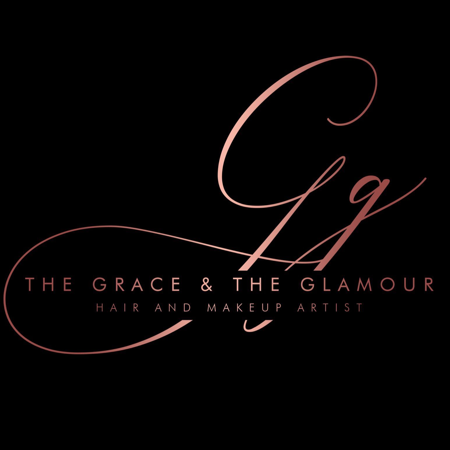 The Grace & The Glamour, 2 The meadows Reigate road, RH6 0AP, Horley