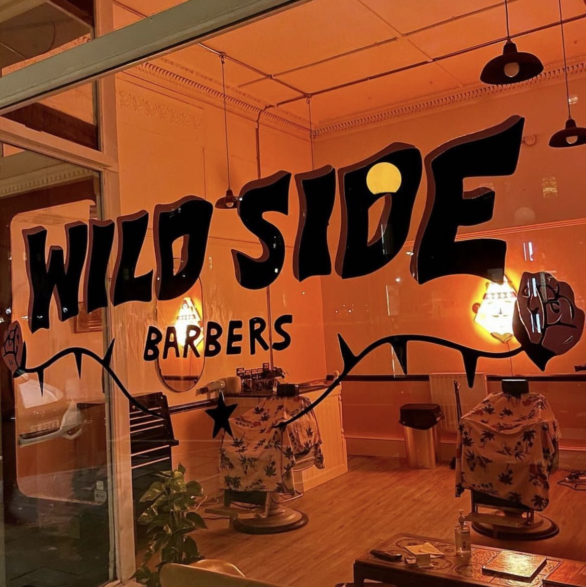 wild-side-barbers-hove-book-online-prices-reviews-photos