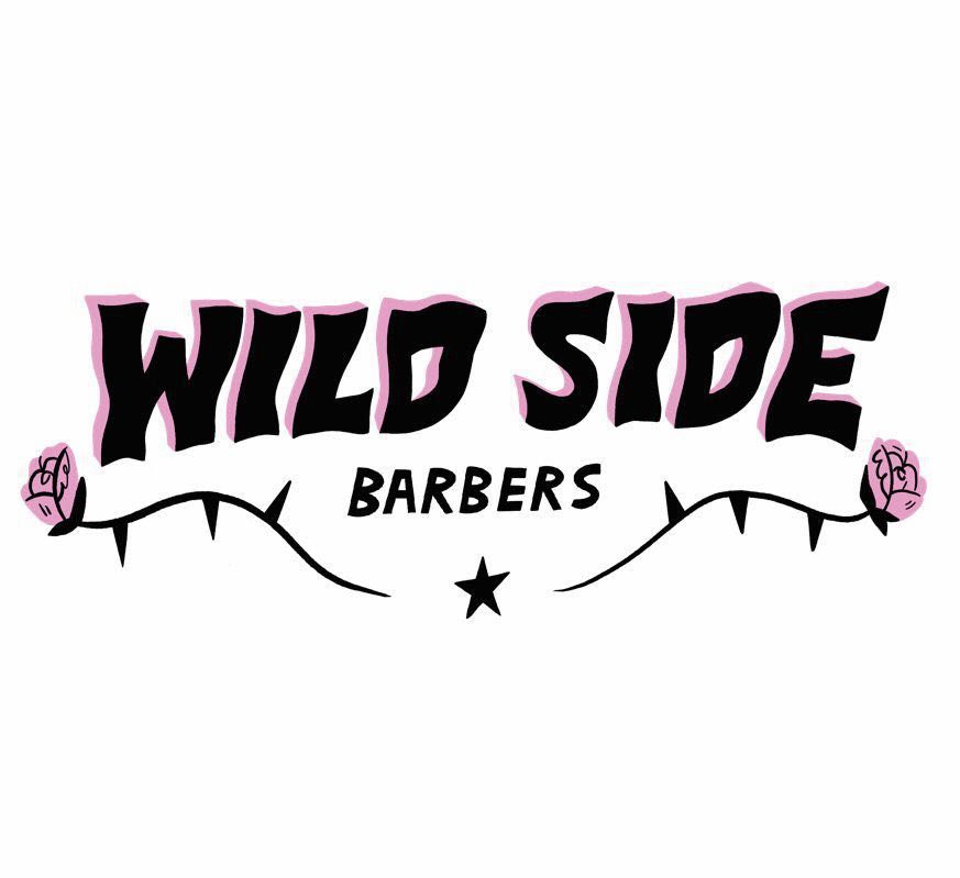 Wild Side Barbers, 72 Western Road, BN3 2JQ, Hove