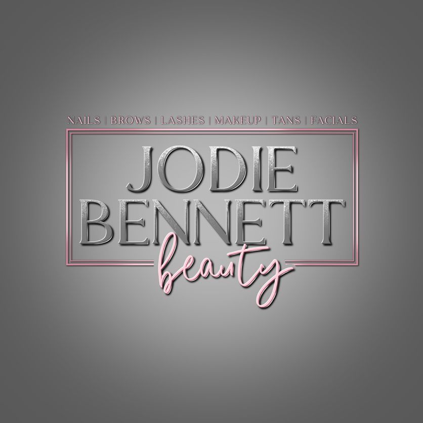 Jodie Bennett Beauty, 2 Lord Street, WA7 1HF, Runcorn