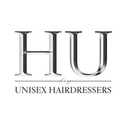 Heads Up Hairdressers, 21 Moorland Road, BA2 3PW, Bath, England
