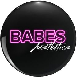 Babes Aesthetics, 10 Hampton Ct Way, KT8 9HB, East Molesey