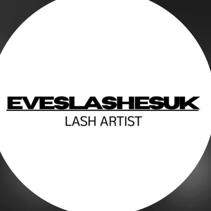 Eveslashesuk, 267 Prince Edward Road, GRAY&TAYLOR, NE34 7PL, South Shields