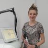 Rachel Cook - Oasis Wellbeing Clinic