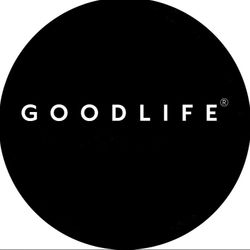 Goodlife Barbershop Eastbourne, Terminus Road, Within Foundry, The Beacon, BN21 3NW, Eastbourne