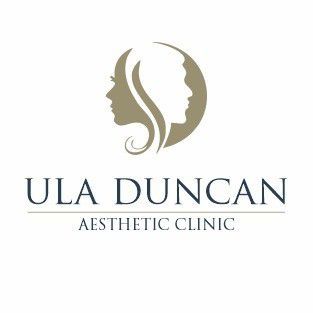 Ula Duncan Aesthetic Clinic, 33 Caird Avenue, DD3 8AS, Dundee