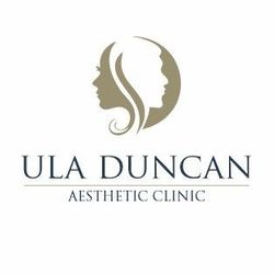 Ula Duncan Aesthetic Clinic, 33 Caird Avenue, DD3 8AS, Dundee