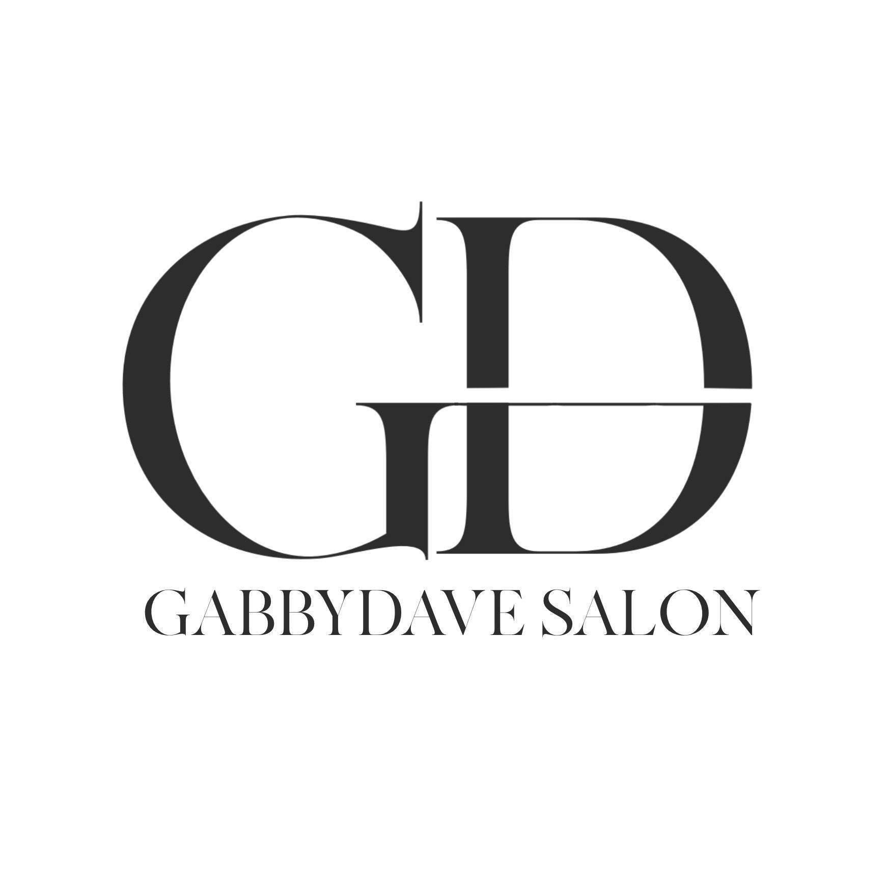GabbyDave Salon, 33 Bolton Road, BL8 2AB, Bury