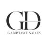 GabbyDave. Chris - GabbyDave Salon