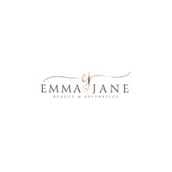 Emma Jane Beauty & Aesthetics, 16 Peverel Drive, ME14 4PS, Maidstone