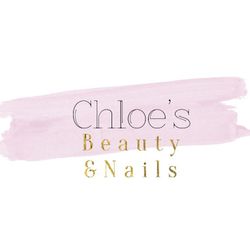 Chloe’s Little Beauty Room, 28 Milton Road, DN3 3PB, Doncaster