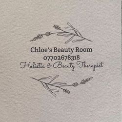 Chloe’s Beauty Room, 53 Ravenfield road armthorpe, DN3 3RU, Doncaster