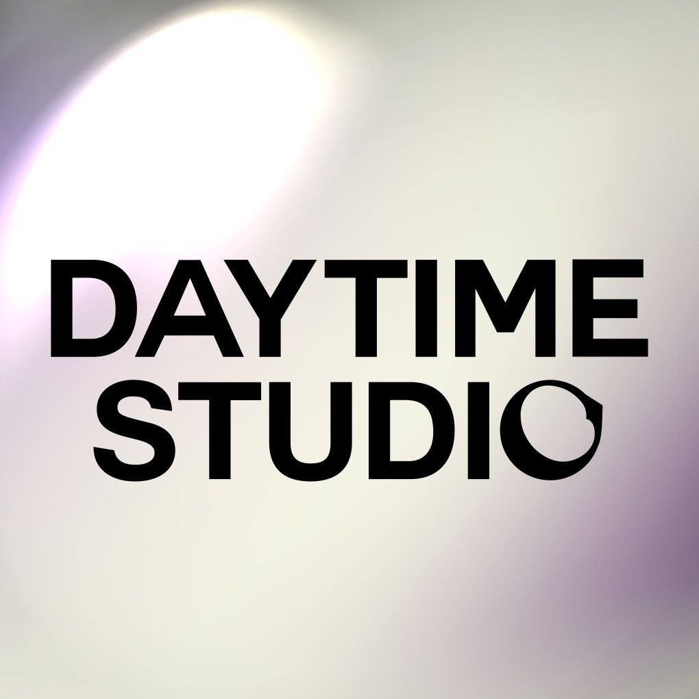 Daytime Studio, 23 Radium Street, Block 23, M4 6AY, Manchester