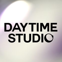 Daytime Studio, 23 Radium Street, Block 23, M4 6AY, Manchester