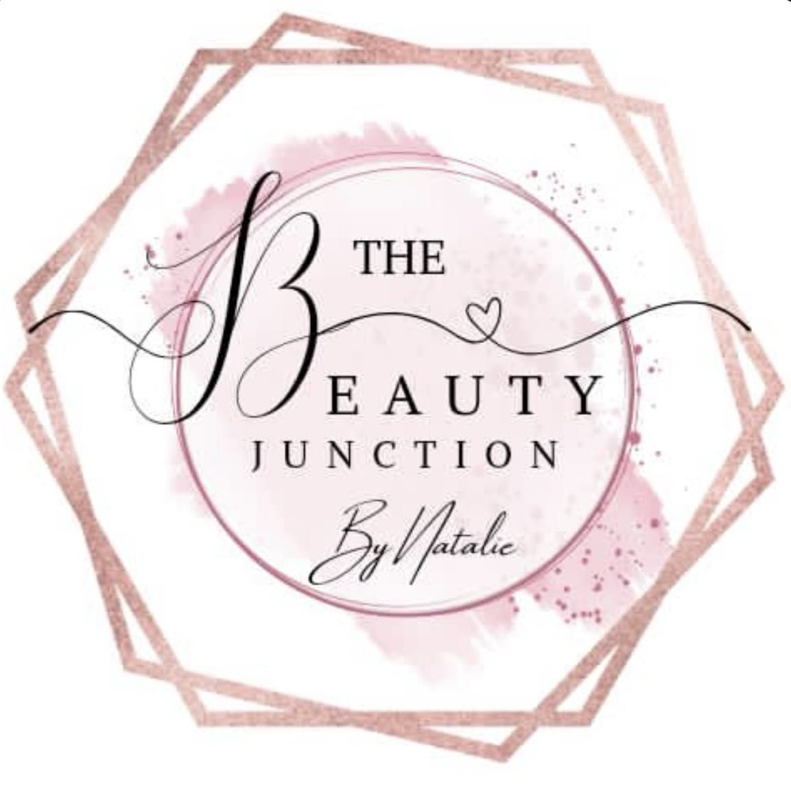 The Beauty Junction, Clayton Road, Hendy, SA4 0US, Swansea