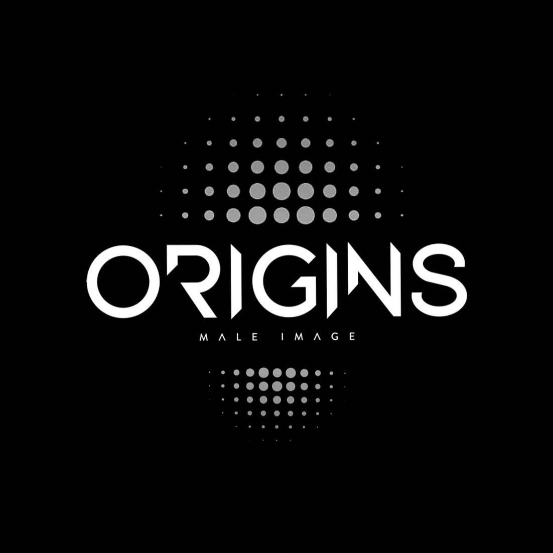 Origins Barbershop, Retail unit, Mallets ope, TR1 2RG, Truro