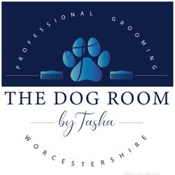 The Dog Room By Tasha, 115 Tudor Way, WR2 5QU, Worcester