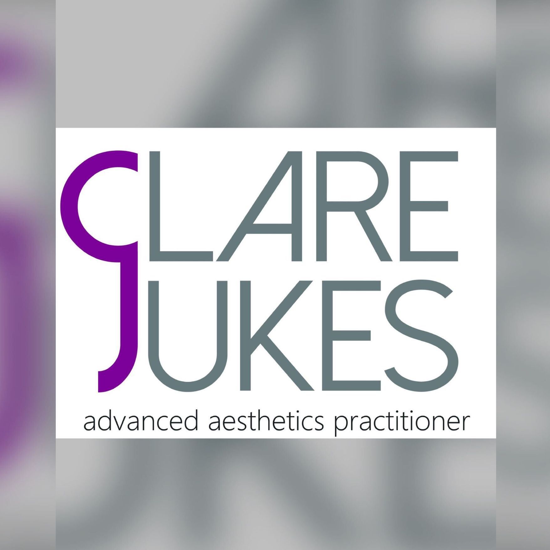 Clare jukes advanced cosmetics, 90 St Mildred’s Road, I tan, CT8 8RF, Westgate on Sea