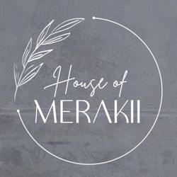 House Of Merakii, 170 Lower High Street, DY8 1TG, Stourbridge