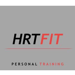 HRT FIT Private Personal Training, 108 Ladywood Road, Hertford
